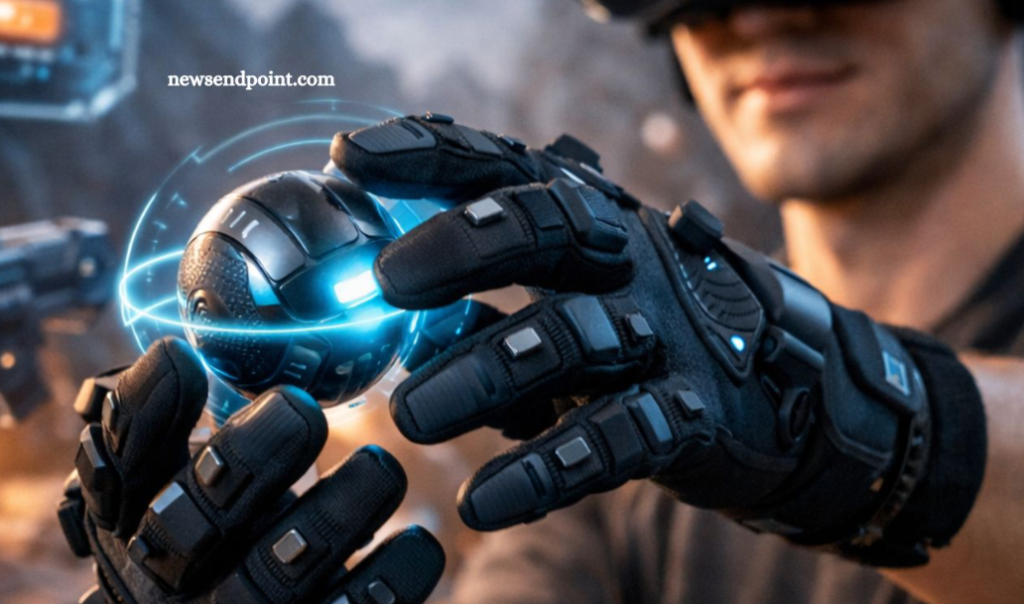 newsendpoint com