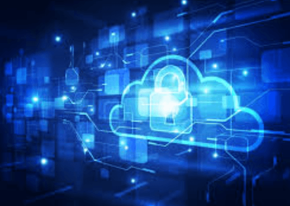 Cloud Security: Challenges in a Borderless System