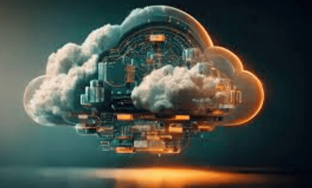Cloud Systems Powering Global Innovation