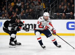 Understanding Slashing Penalties