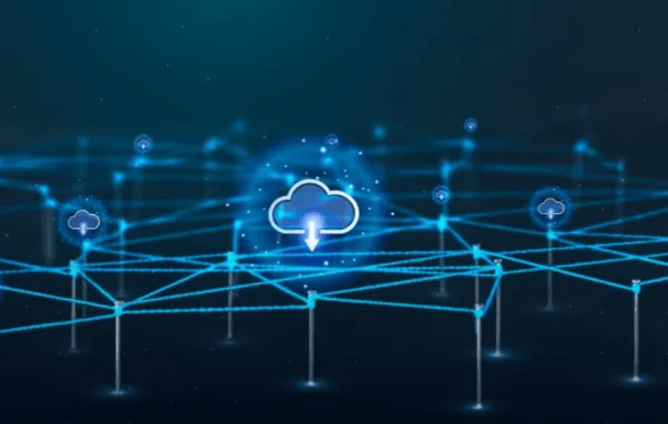 Cloud Scalability for Modern Applications