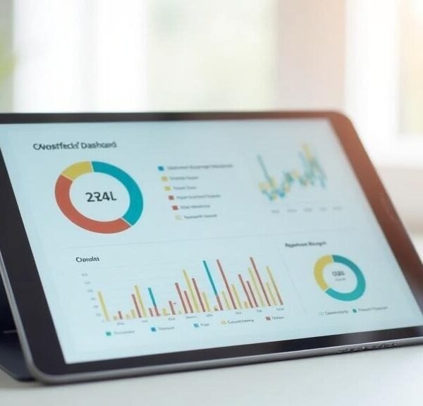 10 Slab Layout Software Tools Worth Knowing in 2026