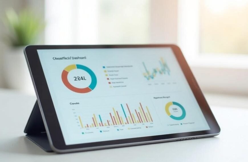 10 Slab Layout Software Tools Worth Knowing in 2026