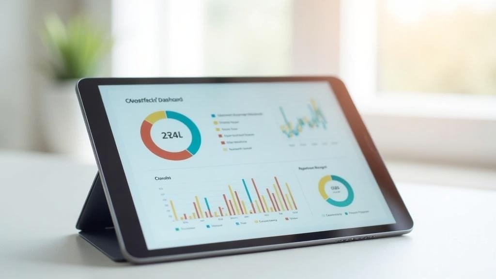 10 Slab Layout Software Tools Worth Knowing in 2026