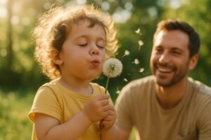 Prevocalic vs. Postvocalic R: The Difference Explained