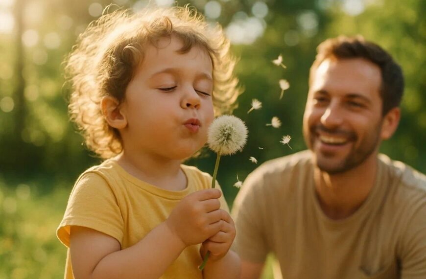Prevocalic vs. Postvocalic R: The Difference Explained