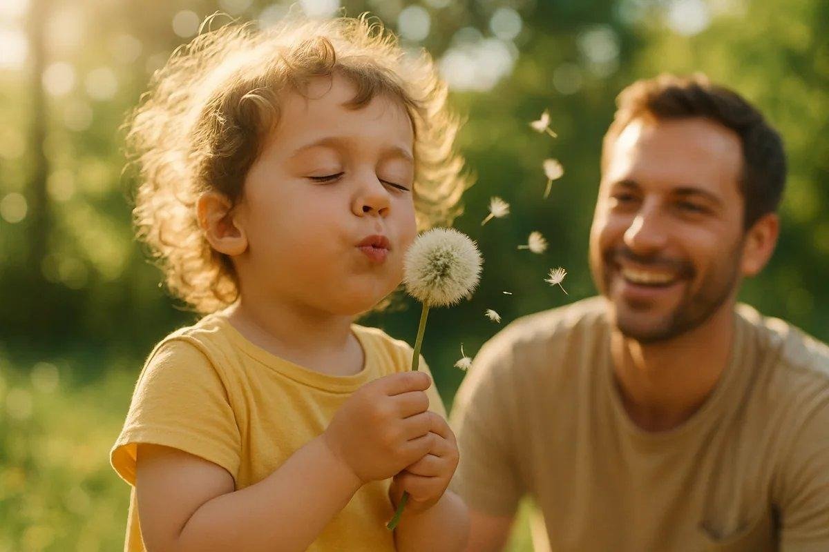 Prevocalic vs. Postvocalic R: The Difference Explained